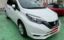 2019 Nissan NOTE 照片 1