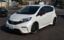 صورة 1 لـ 2015 Nissan NOTE