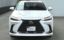 2023 Lexus NX 照片 1