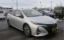 2017 Toyota PRIUS PHV photo 1