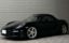 صورة 1 لـ 2014 Porsche BOXSTER