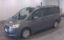 صورة 1 لـ 2012 Honda STEP WAGON