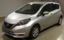 2017 Nissan NOTE — фото 1