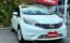 صورة 1 لـ 2013 Nissan NOTE