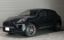 صورة 1 لـ 2023 Porsche MACAN