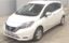 2017 Nissan NOTE — фото 1