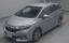 2019 Honda SHUTTLE photo 1