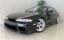 صورة 1 لـ 1995 Nissan SILVIA