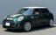 2016 MINI OTHER 照片 1