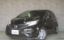 صورة 1 لـ 2014 Nissan NOTE