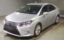 صورة 1 لـ 2014 Lexus HS