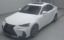 صورة 1 لـ 2018 Lexus IS