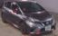2020 Nissan NOTE — фото 1