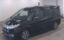 2017 Honda STEP WAGON 照片 1