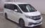صورة 1 لـ 2017 Honda STEP WAGON