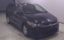 صورة 1 لـ 2011 Honda STREAM
