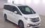 2016 Honda STEP WAGON 照片 1