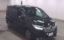 صورة 1 لـ 2020 Honda STEP WAGON