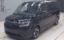 2023 Honda STEP WAGON 照片 1