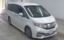 2015 Honda STEP WAGON 照片 1