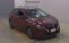 صورة 1 لـ 2022 Nissan NOTE