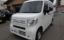 2018 Honda N-VAN photo 1