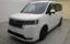 2022 Honda STEP WAGON 照片 1