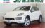 2011 Porsche CAYENNE 照片 1