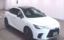2025 Lexus RX 照片 1