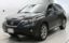 صورة 1 لـ 2011 Lexus RX