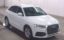صورة 1 لـ 2017 AUDI Q3