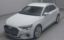 2021 AUDI A3 photo 1