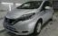 صورة 1 لـ 2017 Nissan NOTE