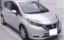 2018 Nissan NOTE — фото 1