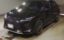 2021 Lexus RX 照片 1