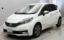 صورة 1 لـ 2017 Nissan NOTE