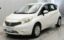 2012 Nissan NOTE — фото 1