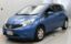 صورة 1 لـ 2015 Nissan NOTE