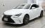 2018 Lexus RC — фото 1