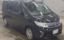 صورة 1 لـ 2015 Honda STEP WAGON