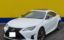 2022 Lexus RC photo 1