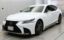 2018 Lexus LS — фото 1