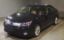 صورة 1 لـ 2011 Lexus HS