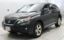 2011 Lexus RX — фото 1