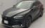 2024 Lexus RX 照片 1