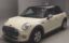 صورة 1 لـ 2017 MINI OTHER