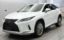 2020 Lexus RX photo 1