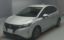 2022 Nissan NOTE 照片 1