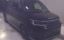 صورة 1 لـ 2023 Honda STEP WAGON