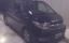 صورة 1 لـ 2015 Honda STEP WAGON